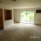 2568 Waterbury Dr. Unit 1602, Woodridge, IL 60517 ID:13079167