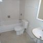 2568 Waterbury Dr. Unit 1602, Woodridge, IL 60517 ID:13079168