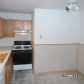 2568 Waterbury Dr. Unit 1602, Woodridge, IL 60517 ID:13079169