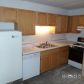 2568 Waterbury Dr. Unit 1602, Woodridge, IL 60517 ID:13079170