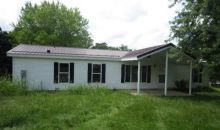 10496 State Highway U Mineral Point, MO 63660