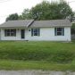 371 Carpenter St, Osborn, MO 64474 ID:13103526