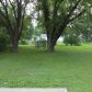 371 Carpenter St, Osborn, MO 64474 ID:13103529