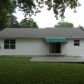 371 Carpenter St, Osborn, MO 64474 ID:13103530