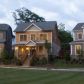 188 Red Buckeye Avenue, Marietta, GA 30060 ID:13109631