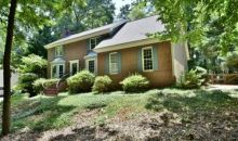 475 Hembree Hollow Roswell, GA 30076