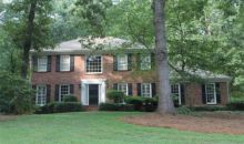 450 Hembree Hollow Roswell, GA 30076