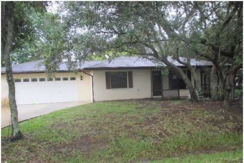 1125 Cumberland Rd, Venice, FL 34293