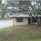 1125 Cumberland Rd, Venice, FL 34293 ID:13079741