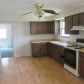 W1037 Lark Spur Road, Pell Lake, WI 53157 ID:13090534