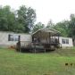 50 Brendle Cove Rd, Franklin, NC 28734 ID:13097943