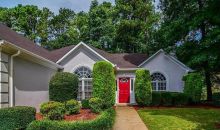 655 Trellis Pond Court Lawrenceville, GA 30043