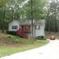 171 Nugget Drive, Dawsonville, GA 30534 ID:13011206