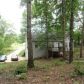 171 Nugget Drive, Dawsonville, GA 30534 ID:13011207