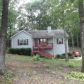 171 Nugget Drive, Dawsonville, GA 30534 ID:13011208