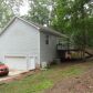 171 Nugget Drive, Dawsonville, GA 30534 ID:13011209