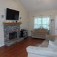 171 Nugget Drive, Dawsonville, GA 30534 ID:13011210