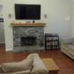 171 Nugget Drive, Dawsonville, GA 30534 ID:13011211