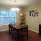 171 Nugget Drive, Dawsonville, GA 30534 ID:13011212