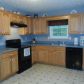 171 Nugget Drive, Dawsonville, GA 30534 ID:13011213