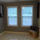 171 Nugget Drive, Dawsonville, GA 30534 ID:13011214