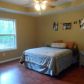 171 Nugget Drive, Dawsonville, GA 30534 ID:13011215