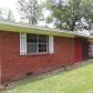 1297 Highway 95-a, Cantonment, FL 32533 ID:13042005