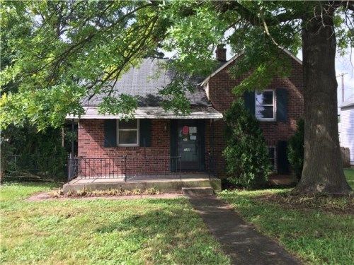 738 Village Rd, York, PA 17404