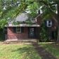 738 Village Rd, York, PA 17404 ID:13103071