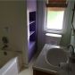 738 Village Rd, York, PA 17404 ID:13103077