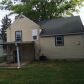 738 Village Rd, York, PA 17404 ID:13103079