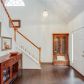 720 Glenns Farm Way, Grayson, GA 30017 ID:13104638