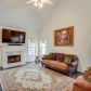 720 Glenns Farm Way, Grayson, GA 30017 ID:13104639