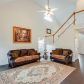 720 Glenns Farm Way, Grayson, GA 30017 ID:13104640