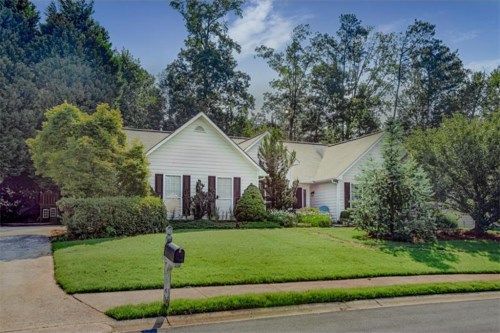 2914 Hickory Run Circle, Duluth, GA 30096