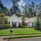 2914 Hickory Run Circle, Duluth, GA 30096 ID:13104034