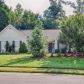 2914 Hickory Run Circle, Duluth, GA 30096 ID:13104035