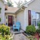 2914 Hickory Run Circle, Duluth, GA 30096 ID:13104036