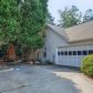 2914 Hickory Run Circle, Duluth, GA 30096 ID:13104037