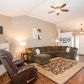 2914 Hickory Run Circle, Duluth, GA 30096 ID:13104042