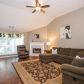 2914 Hickory Run Circle, Duluth, GA 30096 ID:13104043