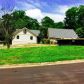 1951 Tanglewood Drive, Snellville, GA 30078 ID:13104455