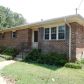 3401 Emerson Street Se, Smyrna, GA 30082 ID:13107367