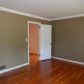 3401 Emerson Street Se, Smyrna, GA 30082 ID:13107369