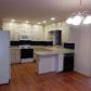 3401 Emerson Street Se, Smyrna, GA 30082 ID:13107370