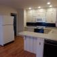 3401 Emerson Street Se, Smyrna, GA 30082 ID:13107371