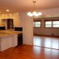 3401 Emerson Street Se, Smyrna, GA 30082 ID:13107373