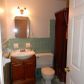 3401 Emerson Street Se, Smyrna, GA 30082 ID:13107376