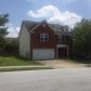 1206 Hawthorn Lane, Grayson, GA 30017 ID:13135573