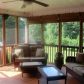 260 Starlyn Drive, Hiram, GA 30141 ID:13104577